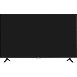 Телевизор Xiaomi TV A 50 2026 50