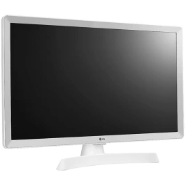 Телевизор LG 43NANO80A6B 43