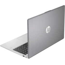 Ноутбук HP 250 G10 15.6 FHD IPS/ R5-7530U/16Gb/512Gb SSD (859Q0EA) Silver