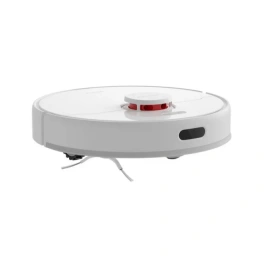 Робот-пылесос Dreame Bot D10S White Global version