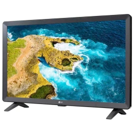 Телевизор LG 24TQ520S-PZ 24" 2022
