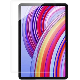 Защитное стекло Glass PRO для Xiaomi Redmi Pad Pro