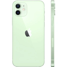 Смартфон Apple iPhone 12 64Gb Green