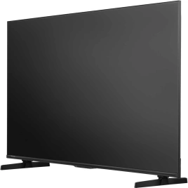 Телевизор Hisense 65E7S PRO 65" (2026)