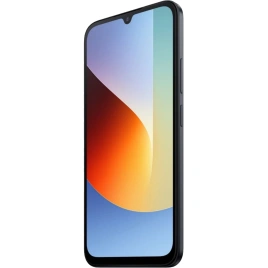 Смартфон Xiaomi Redmi A7 Pro 4/64Gb Black EAC