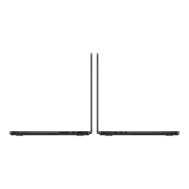 Ноутбук Apple MacBook Pro 14 (2023) M3 Pro 11C CPU, 14C GPU/18Gb/512Gb SSD (MRX33) Space Black