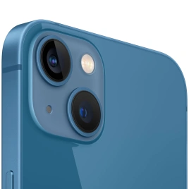 Смартфон Apple iPhone 13 128Gb Blue