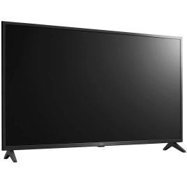 Телевизор LG 43UQ75006LF 43
