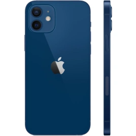 Смартфон Apple iPhone 12 256Gb Blue