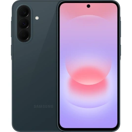 Смартфон Samsung Galaxy A37 5G 8/128Gb Awesome Greygreen