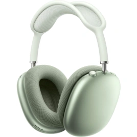 Наушники Apple AirPods Max (MGYN3) Green