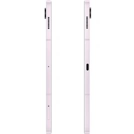 Планшет Samsung Galaxy Tab S9 FE Wi-Fi 8/256GB Lavender (SM-X510)