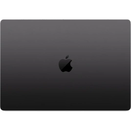 Ноутбук Apple MacBook Pro 16 (2026) M5 Max 18C CPU, 40C GPU/64GB/2TB SSD (Z1N10007W) Space Black