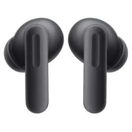 Наушники OnePlus Buds 4 Storm Gray