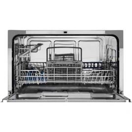 Посудомоечная машина Electrolux ESL2500RO White
