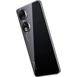 Смартфон Honor 90 8/256Gb Midnight Black
