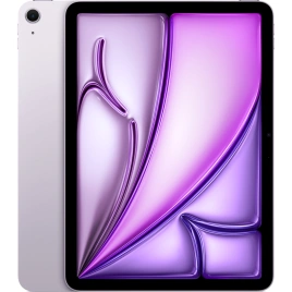 Планшет Apple iPad Air 11 (2024) Wi-Fi 1Tb Purple