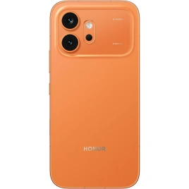 Смартфон Honor 600 8/256Gb Orange