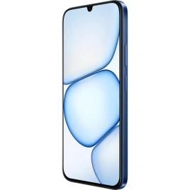 Смартфон Realme C100x 4/128 Blue