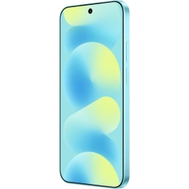 Смартфон Huawei Nova 16s 12/512GB Isle Blue (51099BSY)