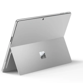 Планшет Microsoft Surface Pro 11 X Elite 16Gb/512Gb Platinum