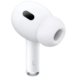 Наушник Apple AirPods Pro 2 USB-C (MTJV3) L (Левый) White