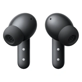 Наушники Nothing CMF Buds Pro 2 Dark Gray