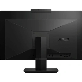 Моноблок ASUS E5702WVAR-BPE0030 27 FHD IPS/ i5-120U/8Gb/512Gb SSD (90PT03N1-M00W20) Black