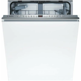 Посудомоечная машина Bosch Serie 4 SMV46KX04E