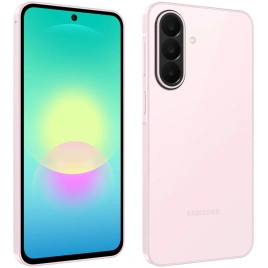 Смартфон Samsung Galaxy A27 5G SM-A276B 6/128GB Light Pink