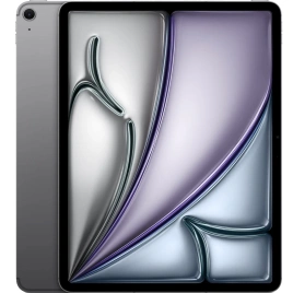 Планшет Apple iPad Air 11 (2025) Wi-Fi + Cellular 256Gb Space Gray