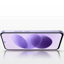 Смартфон Xiaomi Redmi Note 17 4G 6/128Gb Celestial Purple EAC