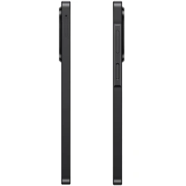 Смартфон Samsung Galaxy A27 5G SM-A276B 8/256GB Black