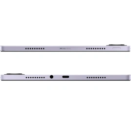 Планшет Xiaomi Redmi Pad 2 LTE 6/128Gb Lavender Purple