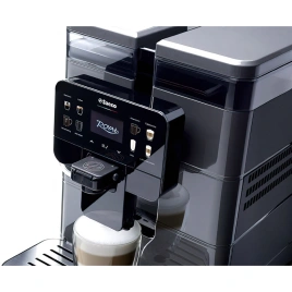 Кофемашина Saeco New Royal OTC 9842/04 Black