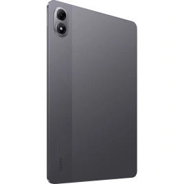 Планшет Xiaomi Redmi Pad 2 Pro LTE 8/256Gb Graphite Gray EAC
