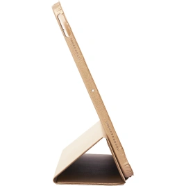 Чехол MItrifON Color Series Case для iPad Air 10.9 2020/2022 Gold
