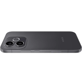 Смартфон Honor 600 Lite 12/256Gb Velvet Black