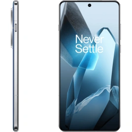 Смартфон OnePlus 13 5G 16/512Gb Midnight Ocean