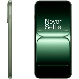 Смартфон OnePlus 13S 12/512Gb Green Silk