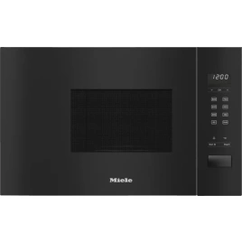 Микроволновая печь Miele M2230SC OBSW Black