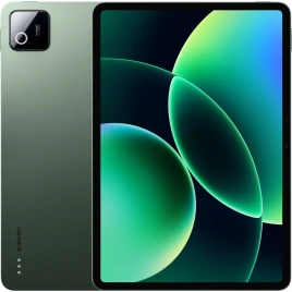 Планшет Xiaomi Pad 8 Pro Wi-Fi 12/512Gb Pine Green Global Version