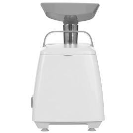 Мясорубка Bosch ProPower MFW45020 White/Gray