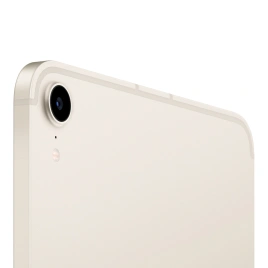 Планшет Apple iPad Mini (2021) Wi-Fi + Cellular 256Gb Starlight (MK8H3)