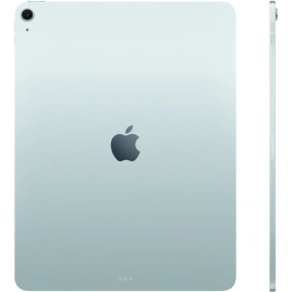 Планшет Apple iPad Air 11 (2026) Wi-Fi 1TB Blue