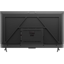 Телевизор Яндекс ТВ Станция Бейсик QLED с Алисой 65" (YNDX-00081)