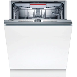 Посудомоечная машина Bosch Serie 4 SMV4HMX65Q