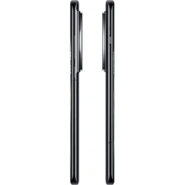 Смартфон OnePlus 12 5G 16/512Gb Silky Black