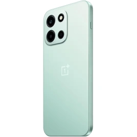 Смартфон OnePlus Nord 6 12/512Gb Fresh Mint EU