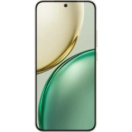 Смартфон Honor X9d 12/256Gb Sunrise Gold
